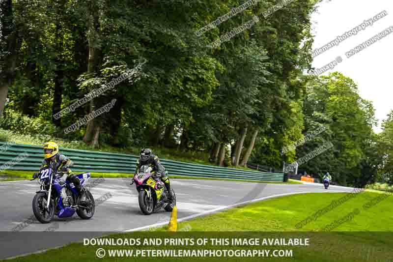 cadwell no limits trackday;cadwell park;cadwell park photographs;cadwell trackday photographs;enduro digital images;event digital images;eventdigitalimages;no limits trackdays;peter wileman photography;racing digital images;trackday digital images;trackday photos